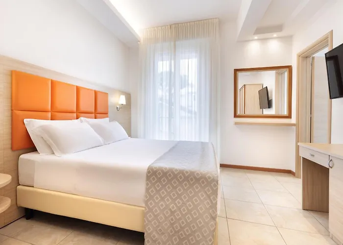 Hotel Riviera