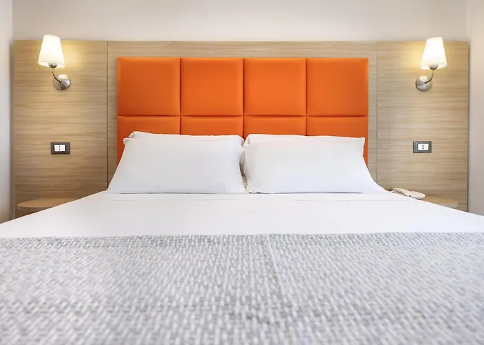 Hotel Riviera