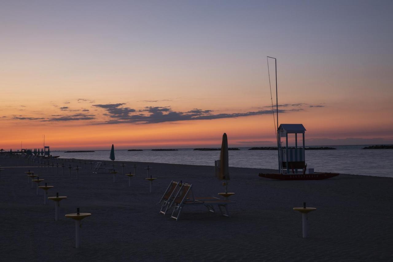 Riviera Bellaria-Igea Marina