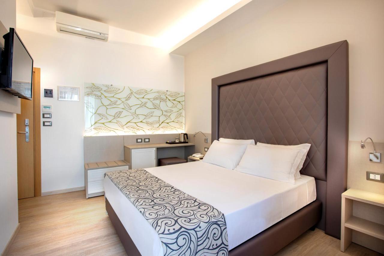 Riviera Bellaria-Igea Marina