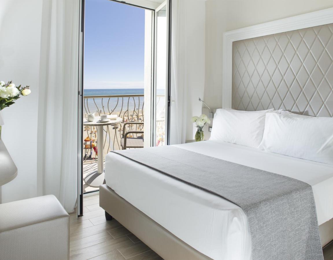 Hotel Riviera