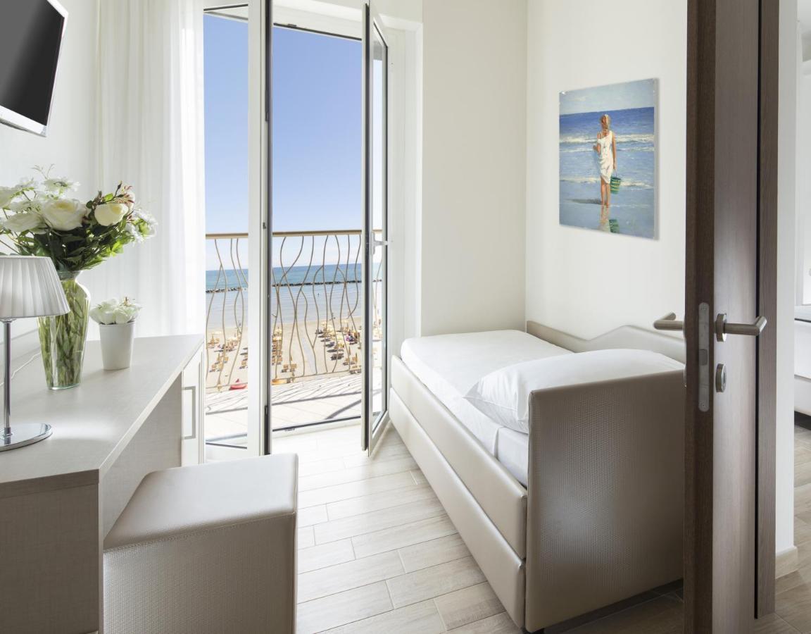 Riviera