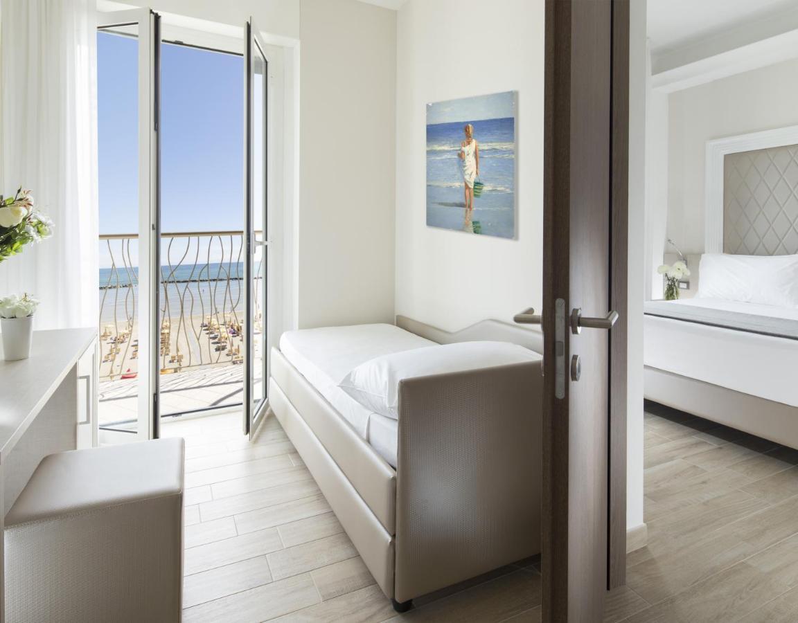 Hotel Riviera