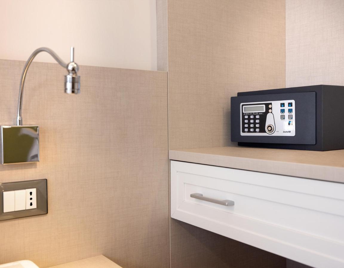 Riviera 3*
