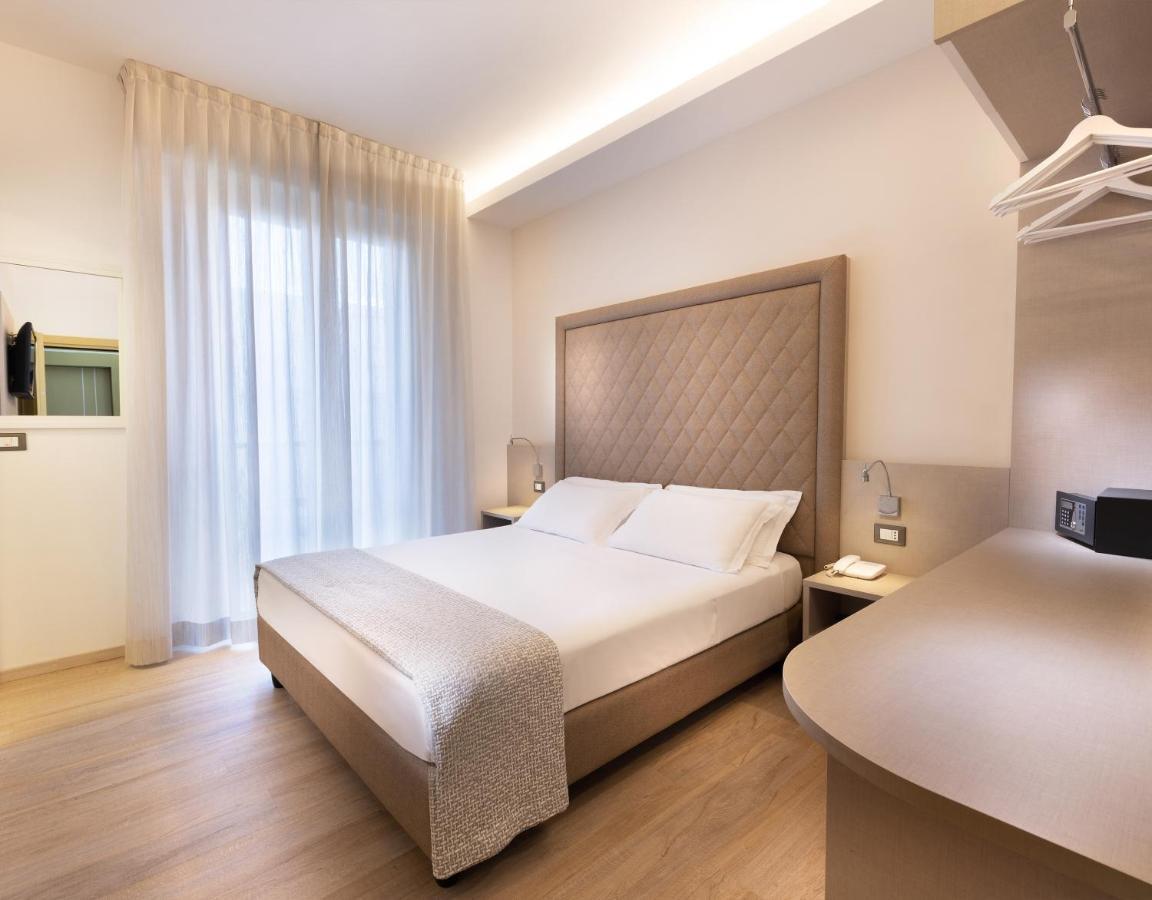 Riviera Bellaria-Igea Marina
