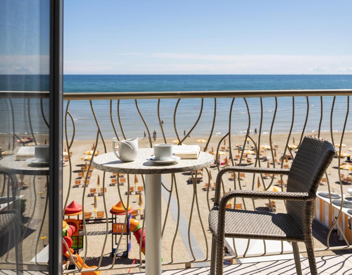 Hotel Riviera 3*