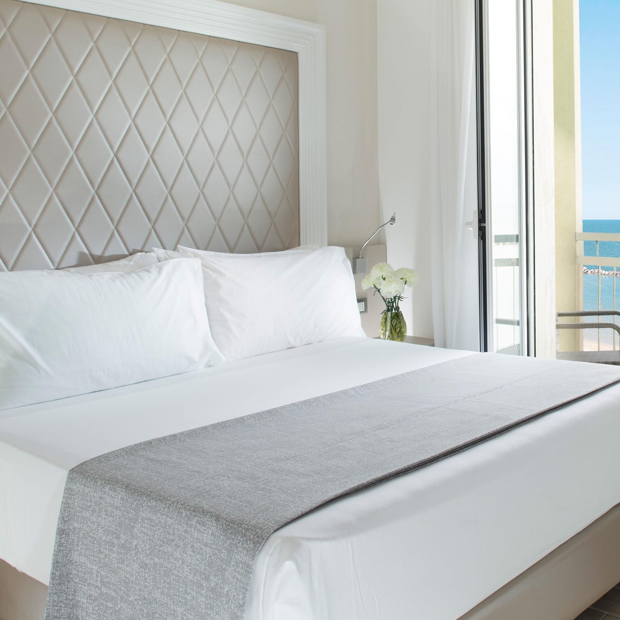 Hotel Riviera