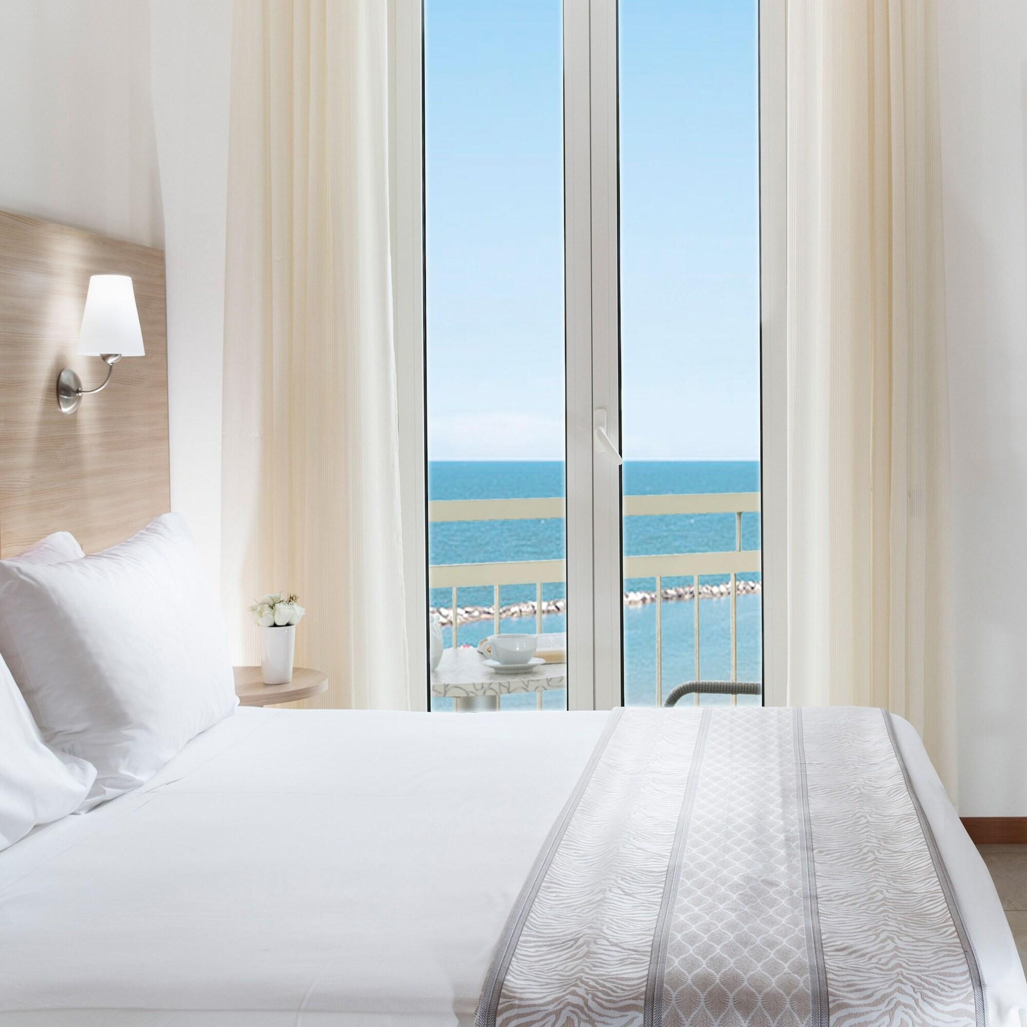 Riviera 3* Bellaria-Igea Marina
