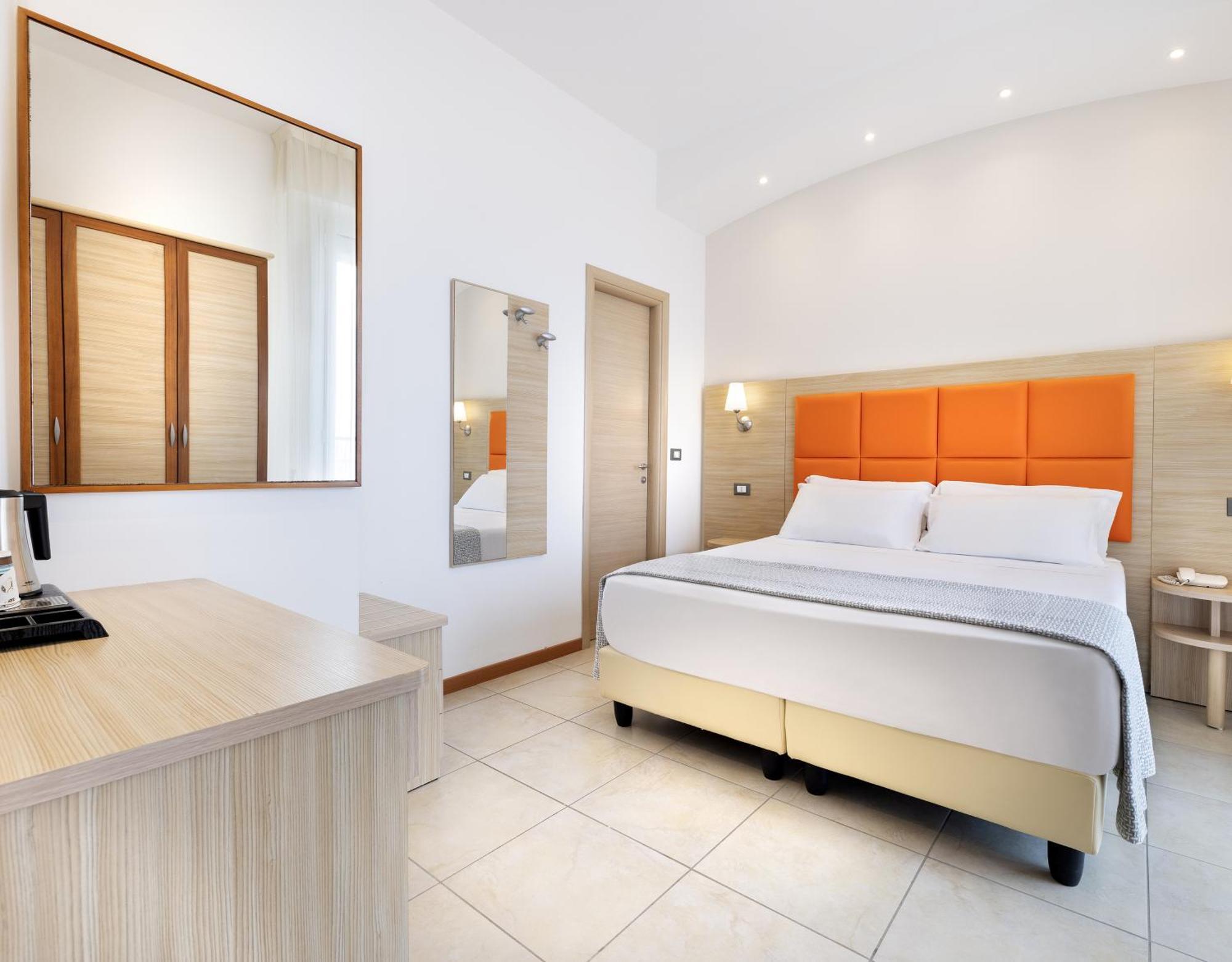 Riviera Bellaria-Igea Marina