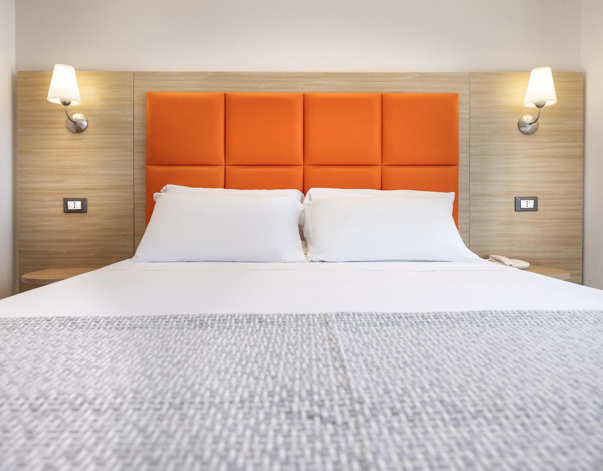 Riviera Hotel Bellaria-Igea Marina