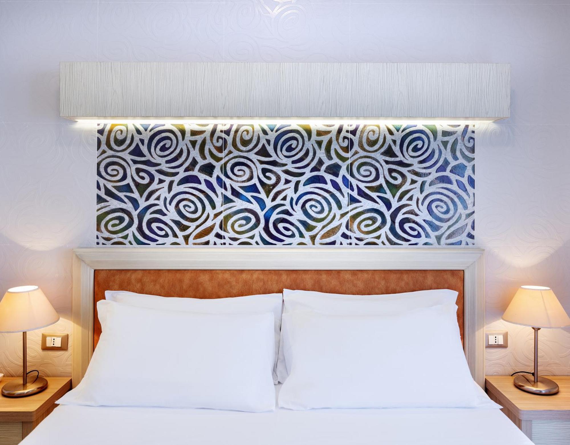 Riviera Hotel Bellaria-Igea Marina