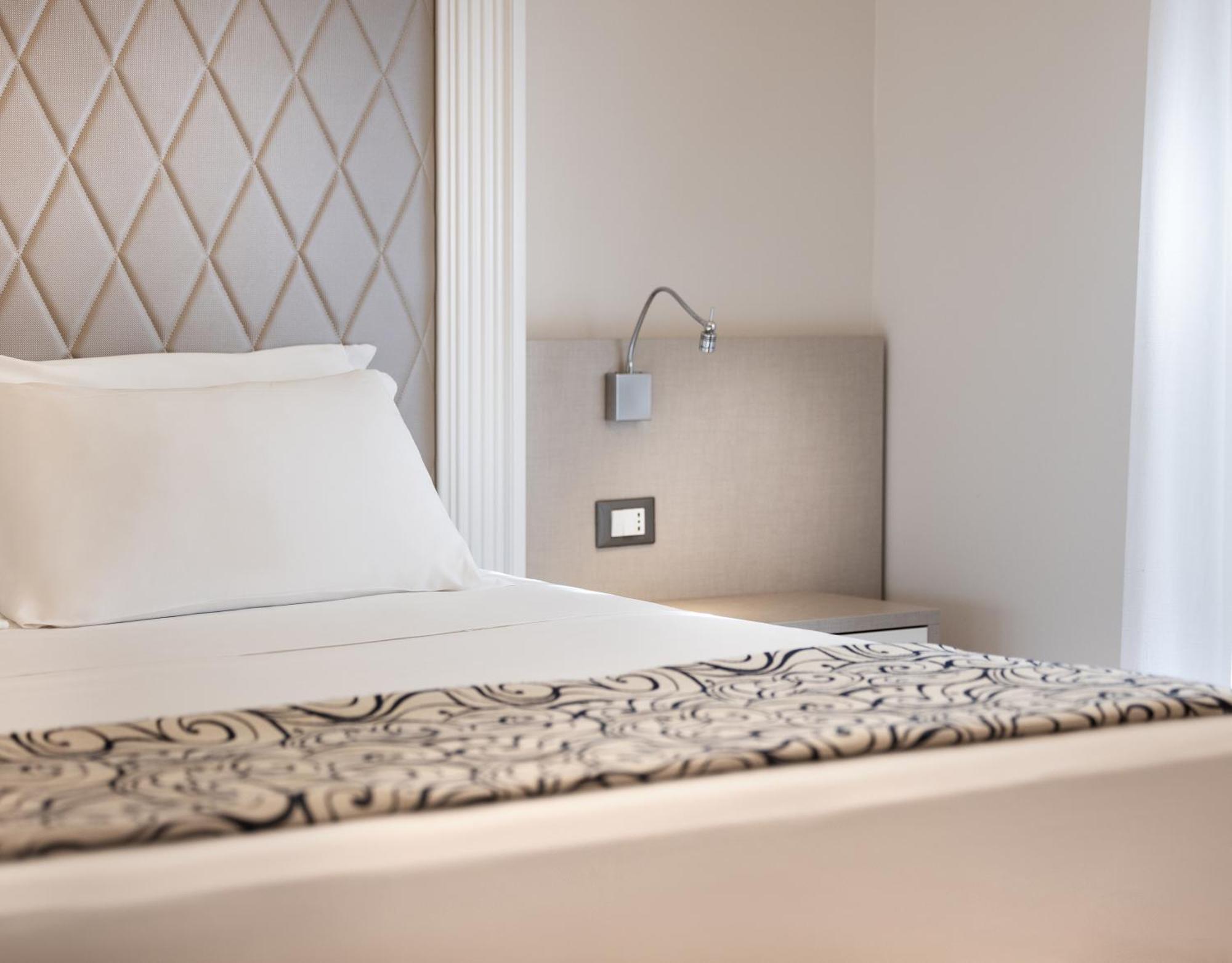 Hotel Riviera