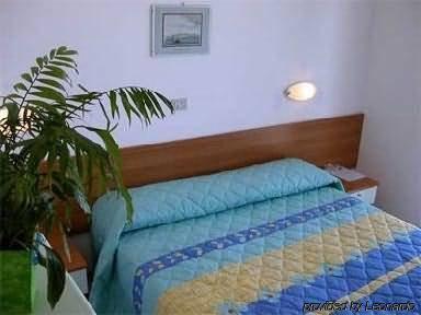 Riviera 3* Bellaria-Igea Marina