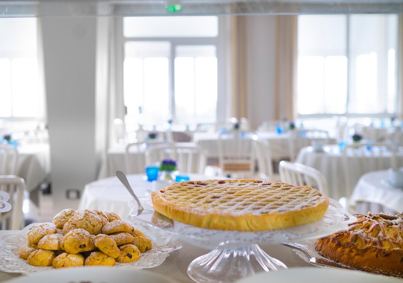 Riviera 3* Bellaria-Igea Marina