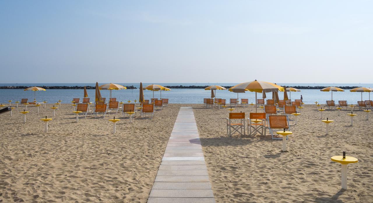 Hotel Riviera Bellaria-Igea Marina