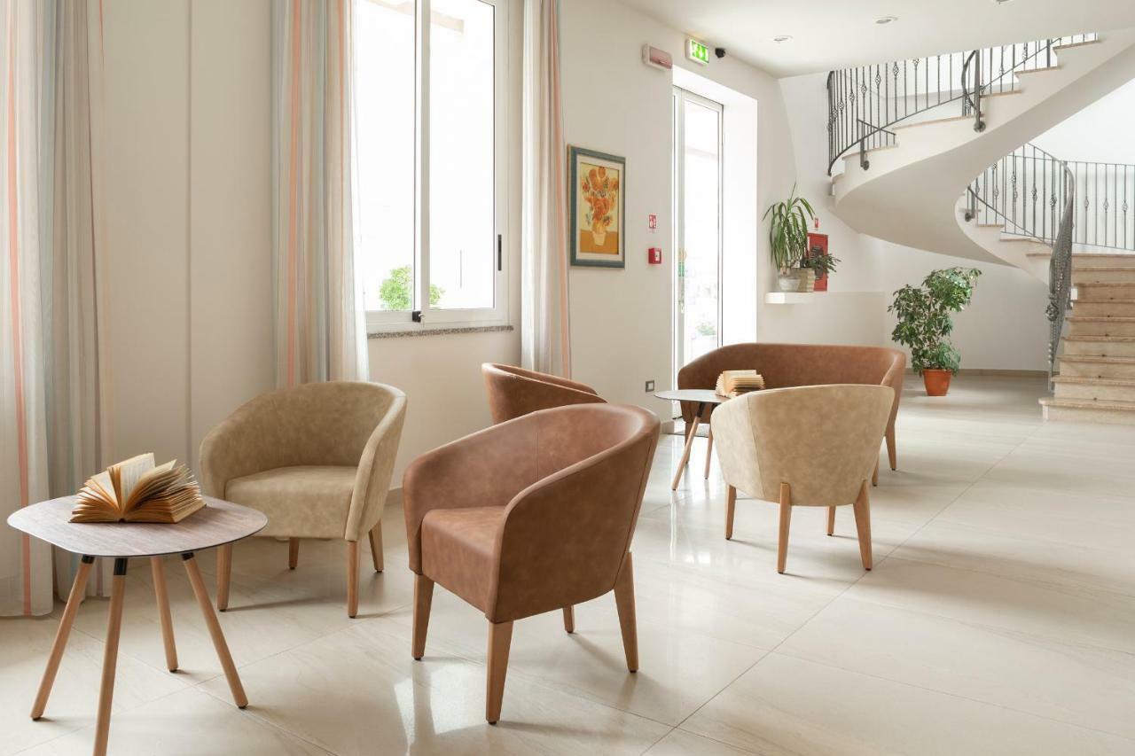 Riviera Hotel Bellaria-Igea Marina