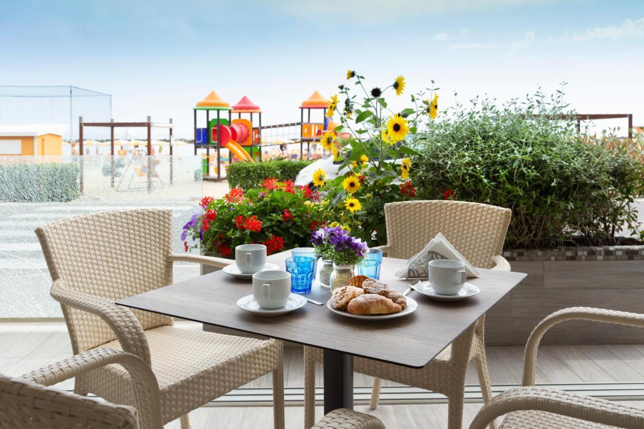 Riviera Bellaria-Igea Marina