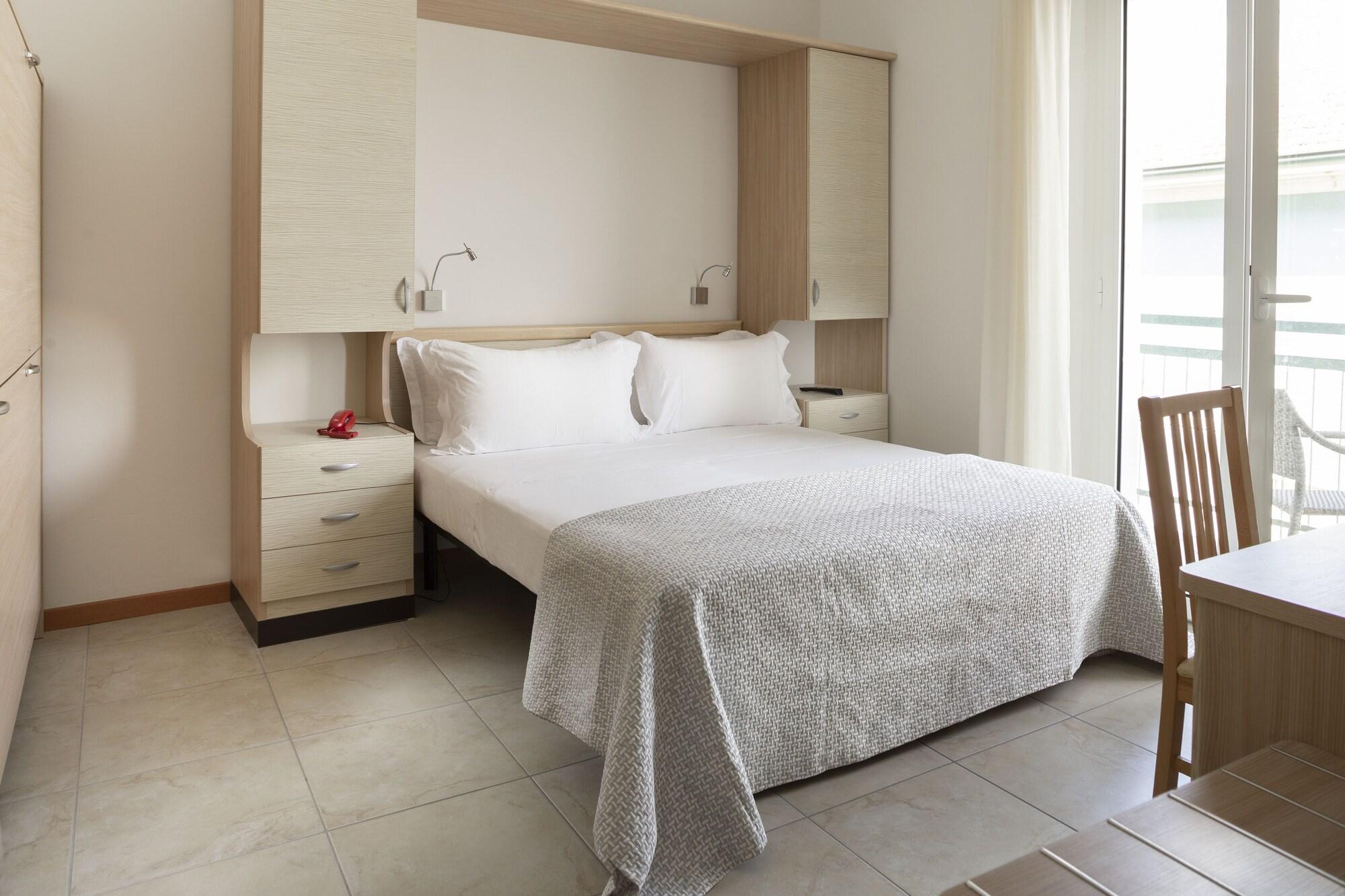 Riviera Hotel
